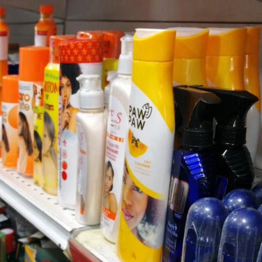 Welcome to Nine10 online