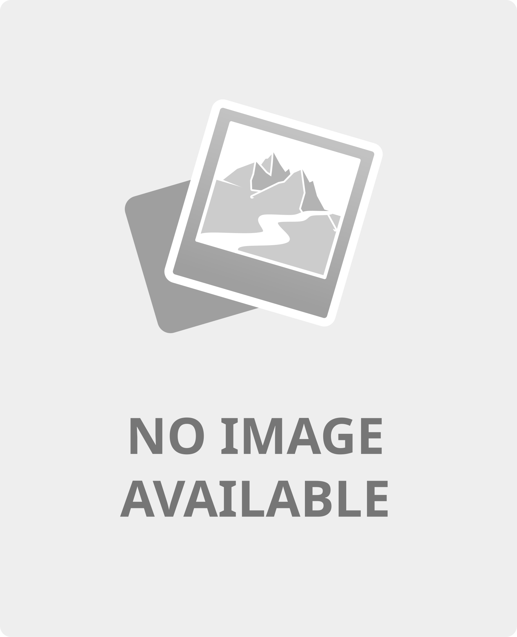 ELFBAR MOONNIGHT 40000 puffs– COLA ICE